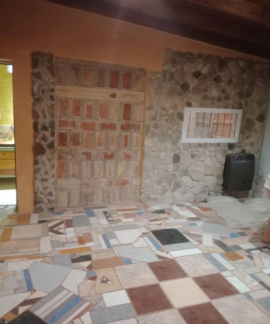 Foto de Apta Crédito: Casa en venta S.P. del Chañar, imagen 2