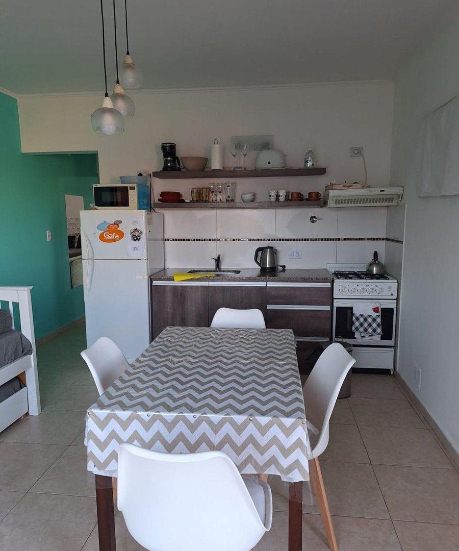 Foto de VENTA PH AMOBLADO EN LAS GRUTAS, imagen 3