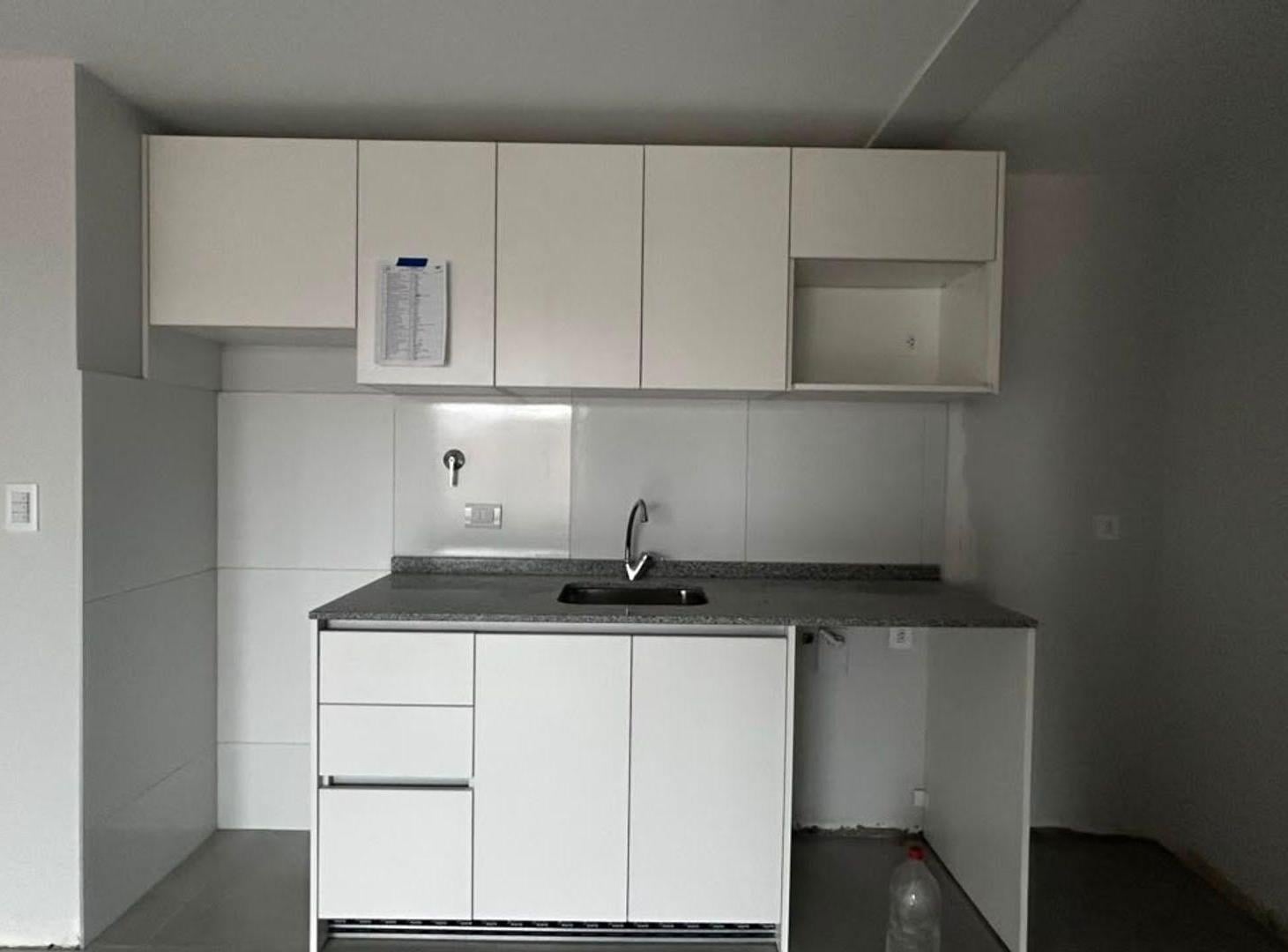 Foto de DEPARTAMENTO 1 DORMITIORIO EN VENTA, NEUQUEN, imagen 3