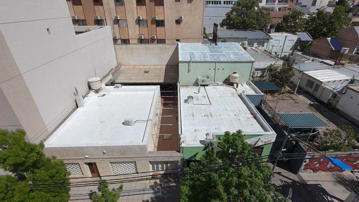 Foto de VENTA DE LOTES APTO DESARROLLO - NEUQUEN, imagen 2