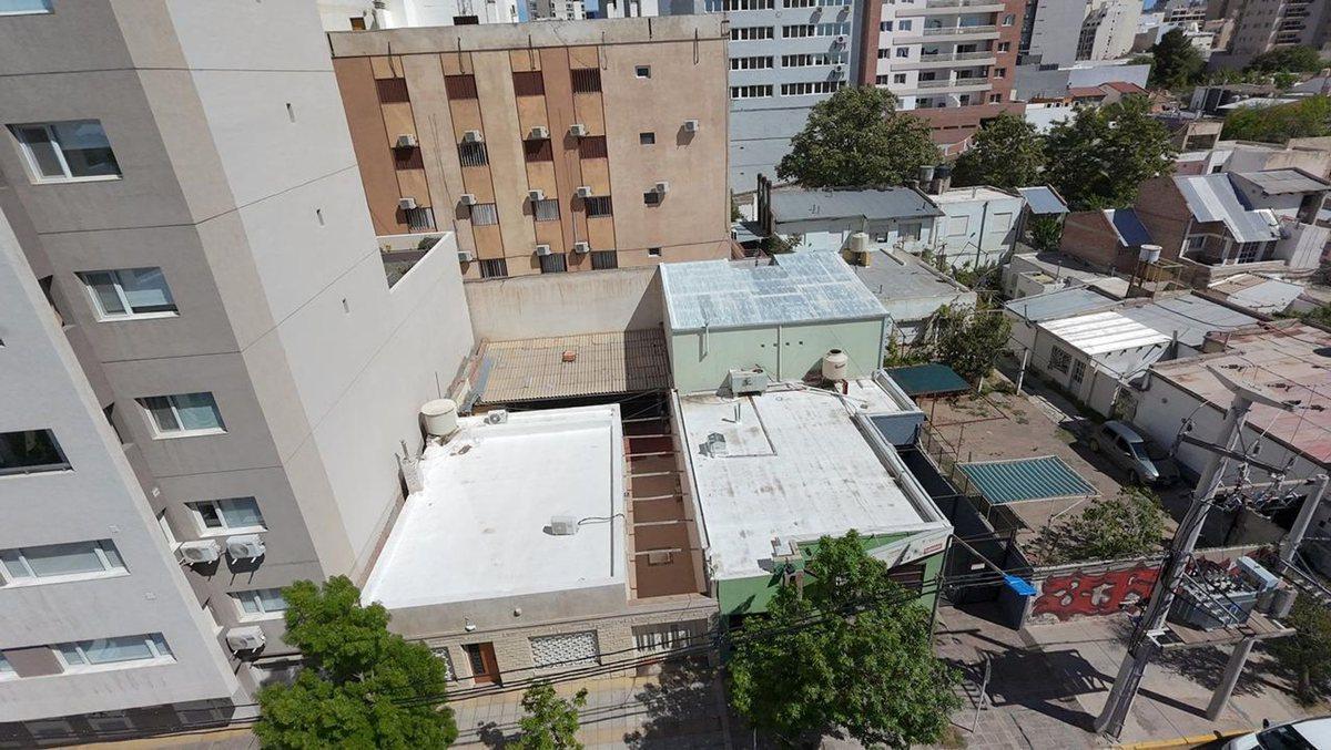 Foto de VENTA DE LOTES APTO DESARROLLO - NEUQUEN, imagen 4
