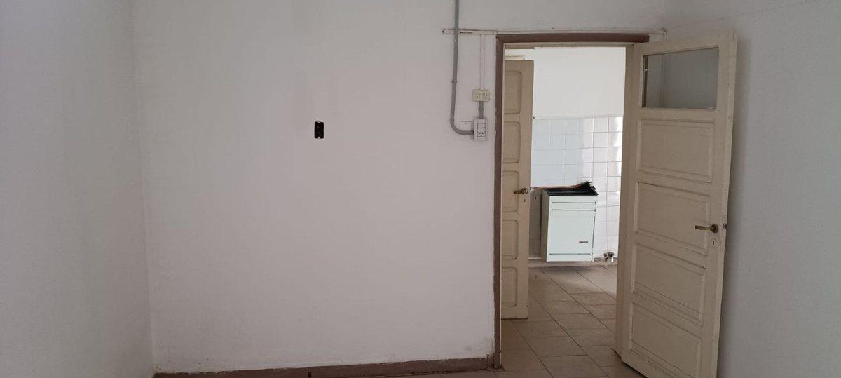 Foto de Casa + depto + local comercial Centro Cutral Co, imagen 5