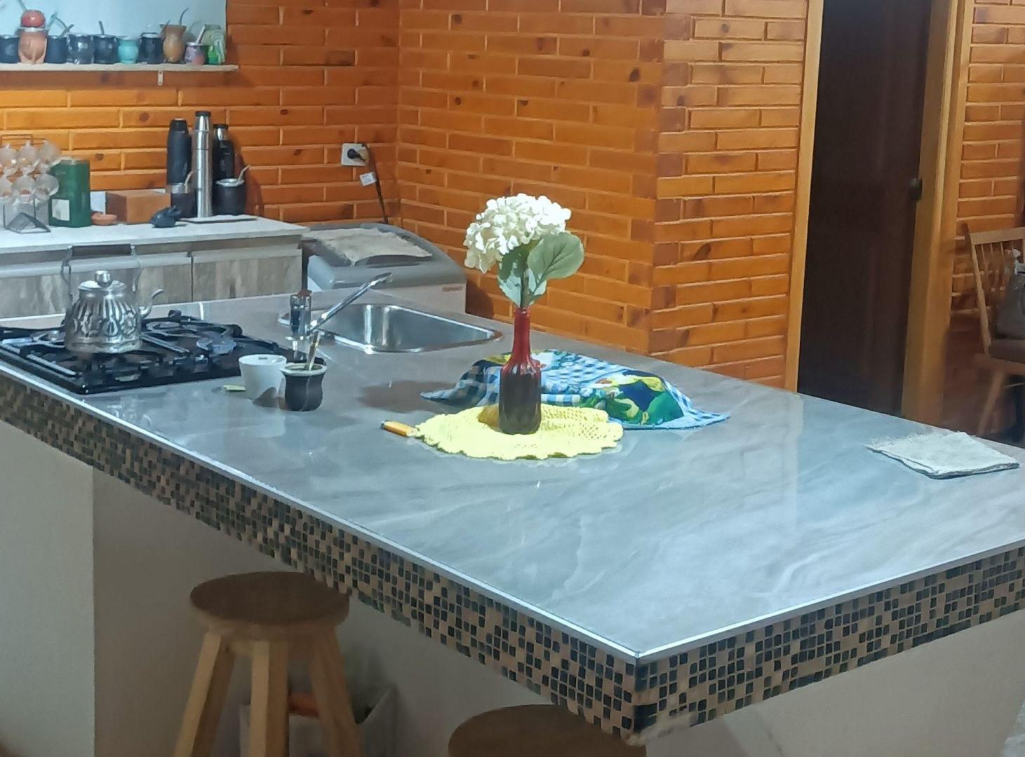 Foto de CASA EN VENTA EN CAMINOS DEL SOL PLOTTIER, imagen 2