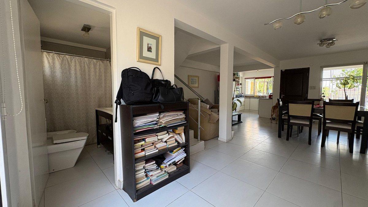 Foto de VENTA CASA 3 DORMITORIOS - PICKER 3873, NEUQUÉN, imagen 5