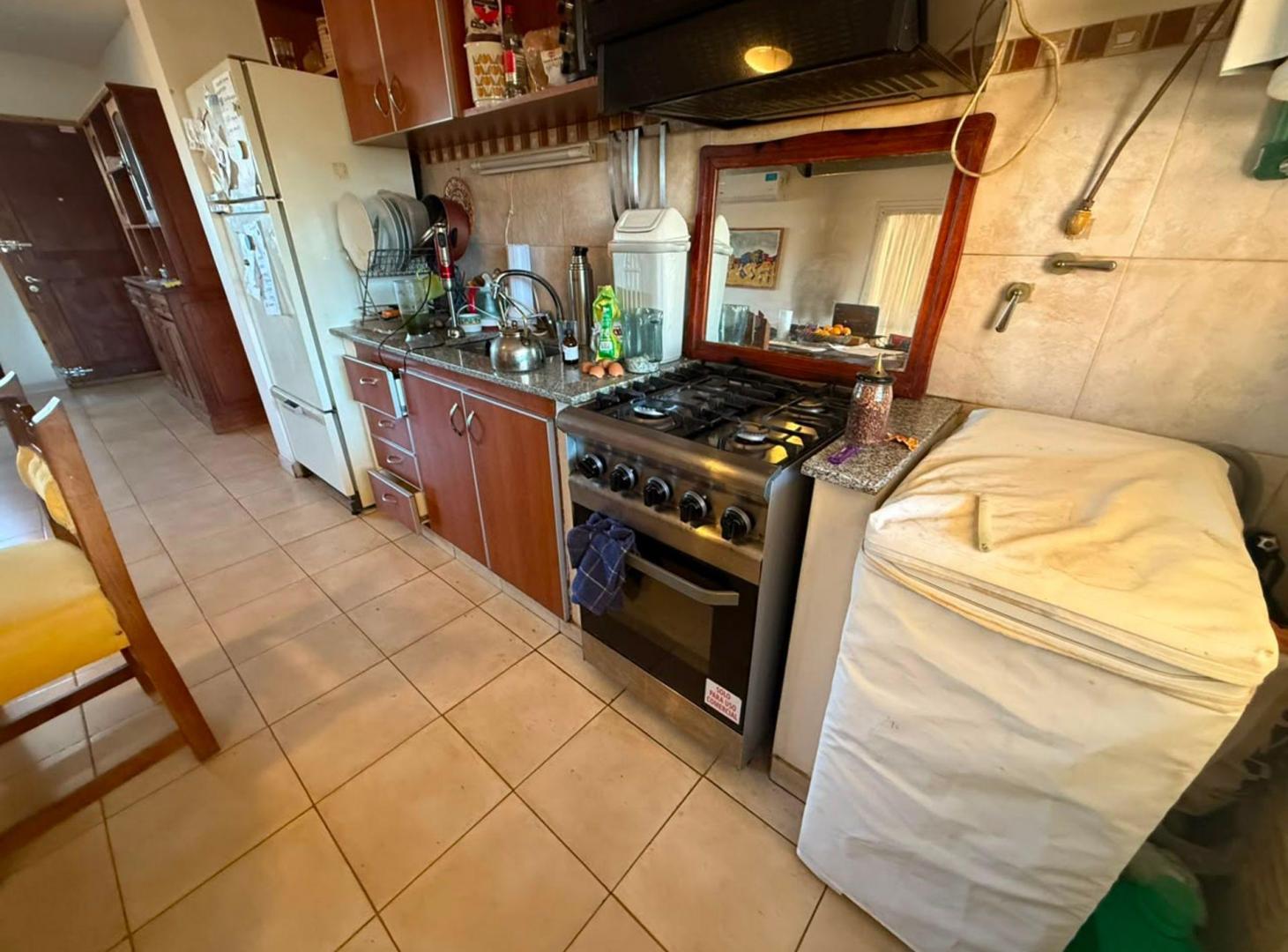 Foto de VENTA CASA 2 DORMITORIOS EN PLOTTIER, imagen 4