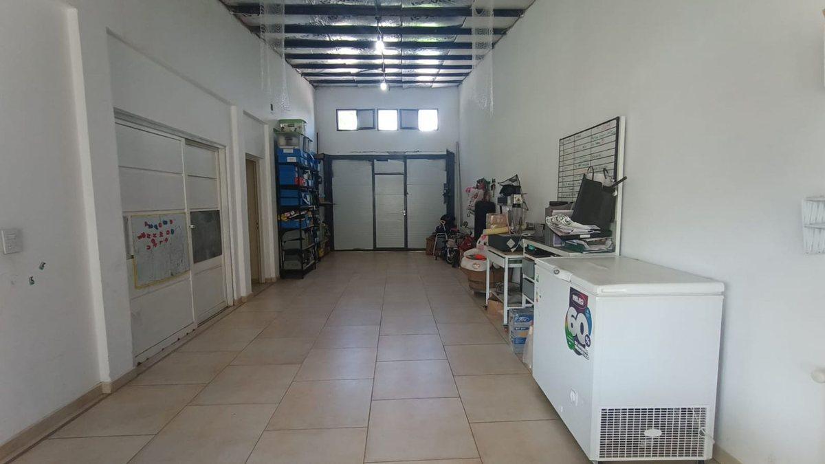 Foto de Casa en venta 4 dorm - Caminos del Sol - Plottier, imagen 5