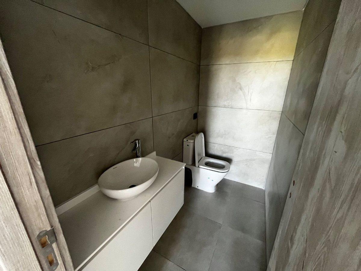 Foto de VENTA DEPARTAMENTO EN TERRAZAS DE LIMAY I, imagen 5
