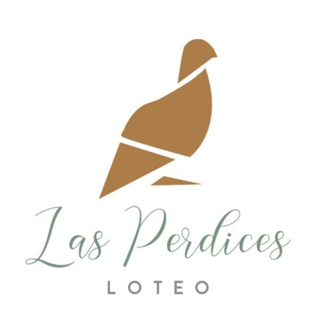 Foto de Lotes en " Loteo Las Perdices" Cipolletti, imagen 2