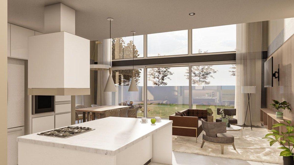 Foto de TERRENO 360M2 | LOTEO ALTOS ALBERDI IV | PLOTTIER, imagen 4