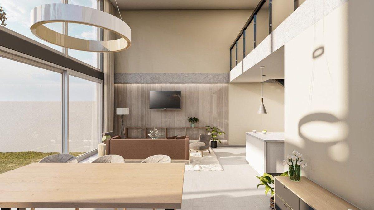 Foto de TERRENO 360M2 | LOTEO ALTOS ALBERDI IV | PLOTTIER, imagen 1