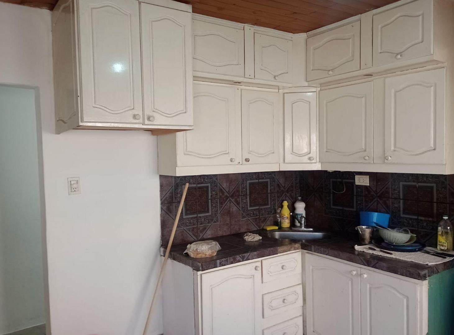 Foto de la propiedad en Calle 2 Lote 15 Mza 29 0, Añelo, Neuquén