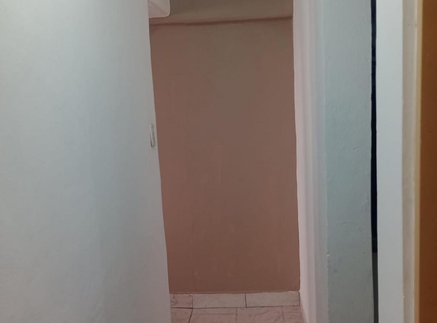 Foto de Añelo: Oportunidad de Venta! Casa + 3 dtos, imagen 2