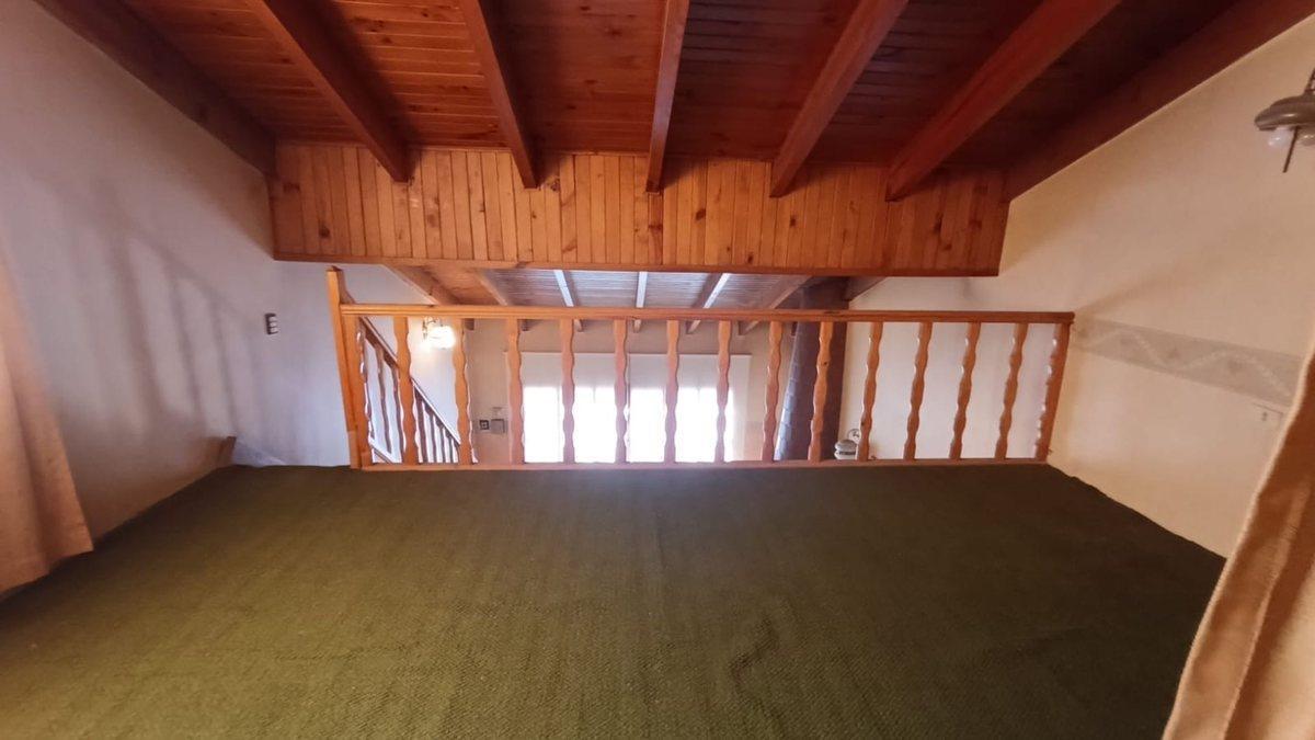 Foto de Casa 3 dorm en VENTA - APTO CRÉDITO - PLOTTIER, imagen 2