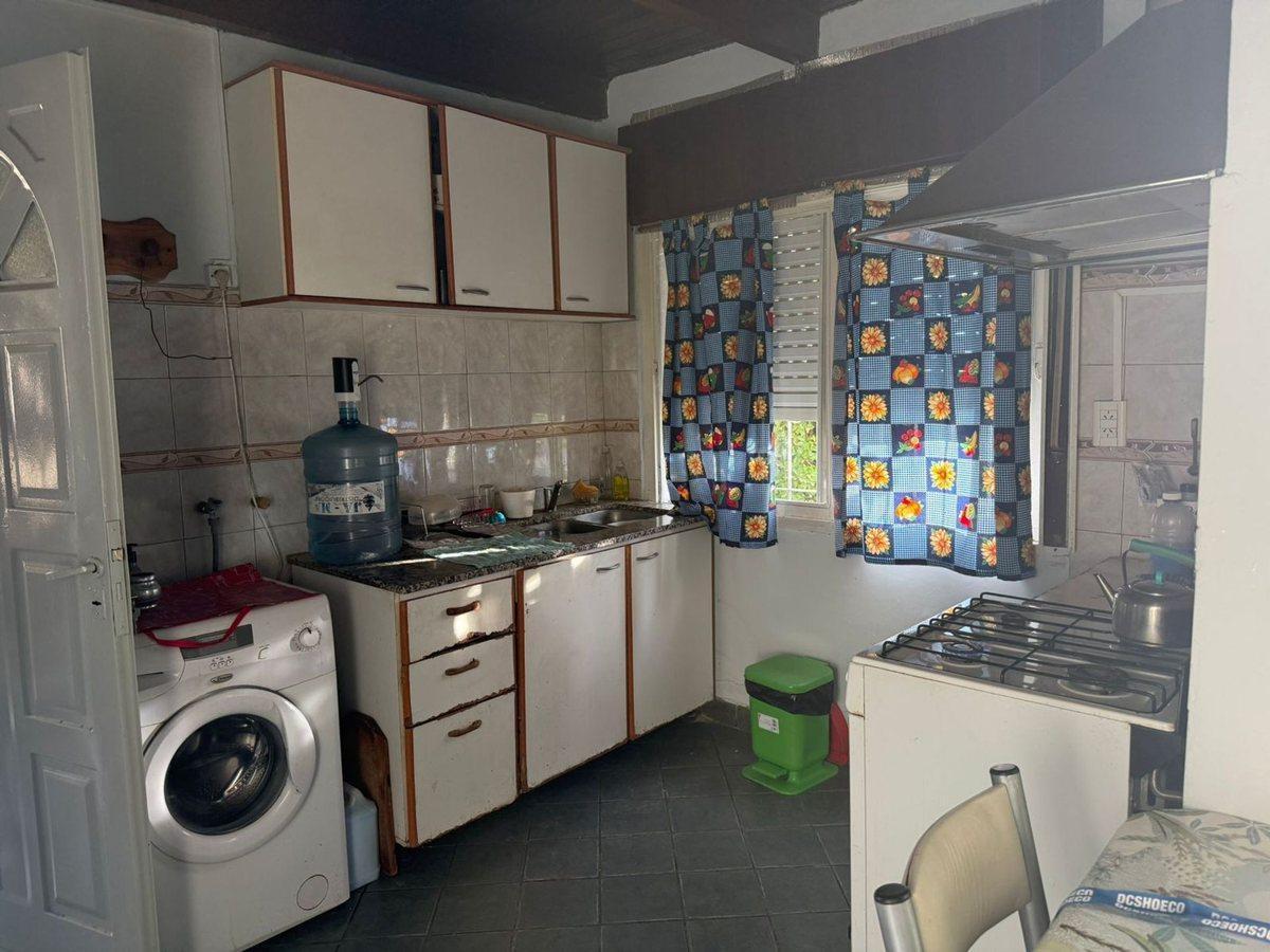 Foto de Casa en Venta, Plottier, imagen 1