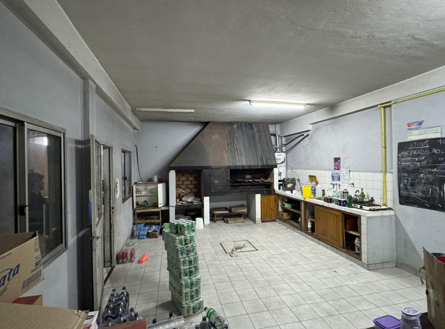 Foto de Oportunidad de Inversión Venta 2 Galpones en Allen, imagen 4