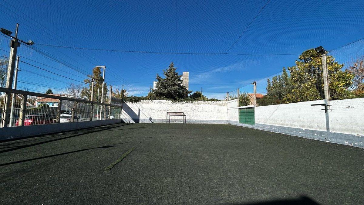 Foto de VENTA LOTE APTO DESARROLLO, NEUQUEN, imagen 4