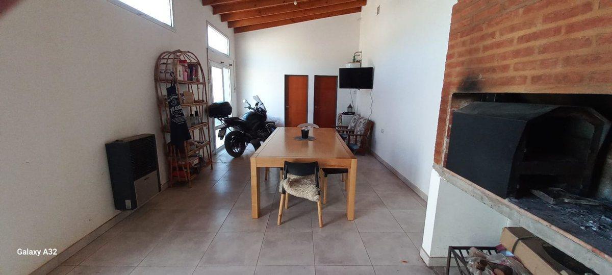 Foto de Venta casa 4 dormitorios y Quincho en La Casona 2, imagen 3