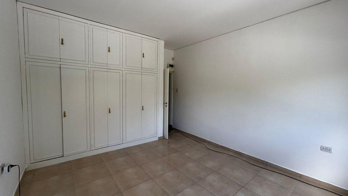 Foto de ALQUILER DE OFICINAS CONSULTORIOS, CIPOLLETTI, imagen 5