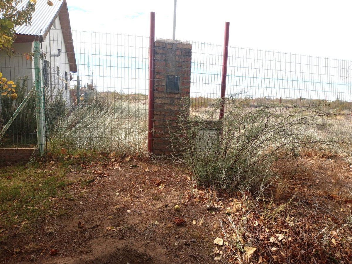 Foto de Oportunidad lote en esquina y dos linderos!!, imagen 4