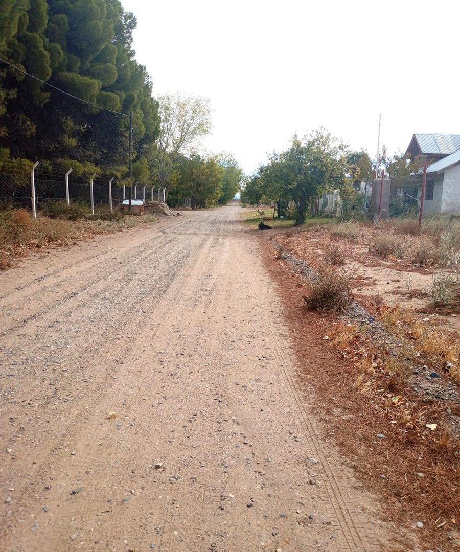 Foto de Oportunidad lote en esquina y dos linderos!!, imagen 3