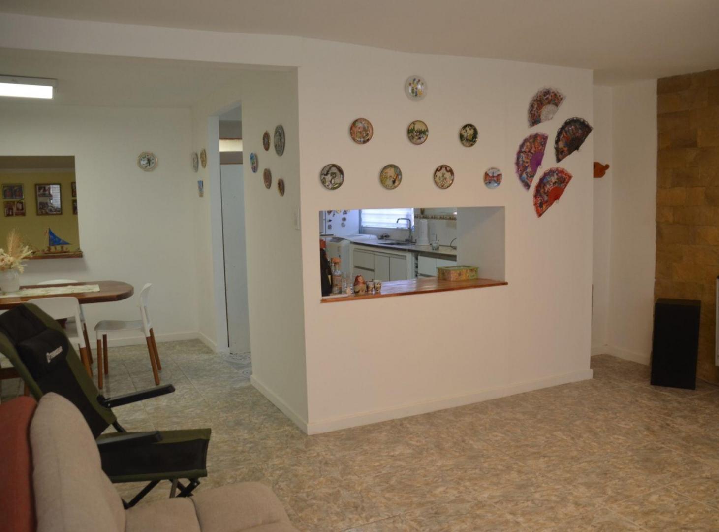 Foto de DOS VIVIENDAS - DOBLE OPORTUNIDAD EN PLOTTIER, imagen 2