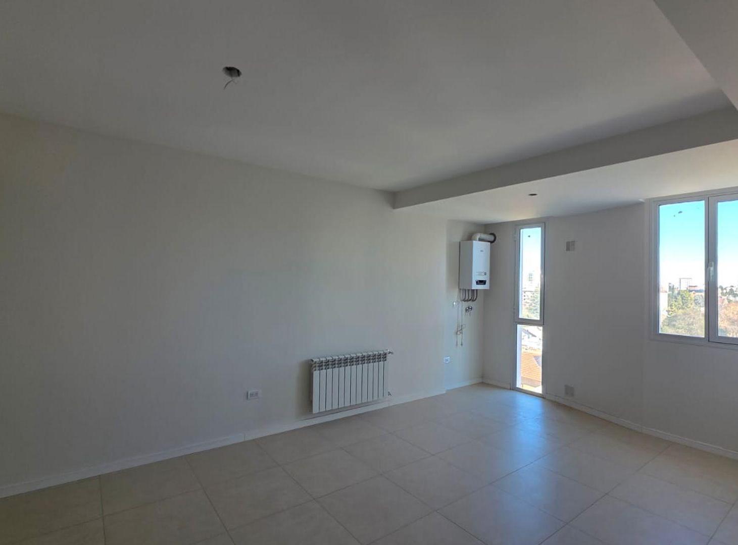 Foto de ALQUILER DEPTO 1 DORMITORIO - ENTRE RIOS 1111, imagen 4