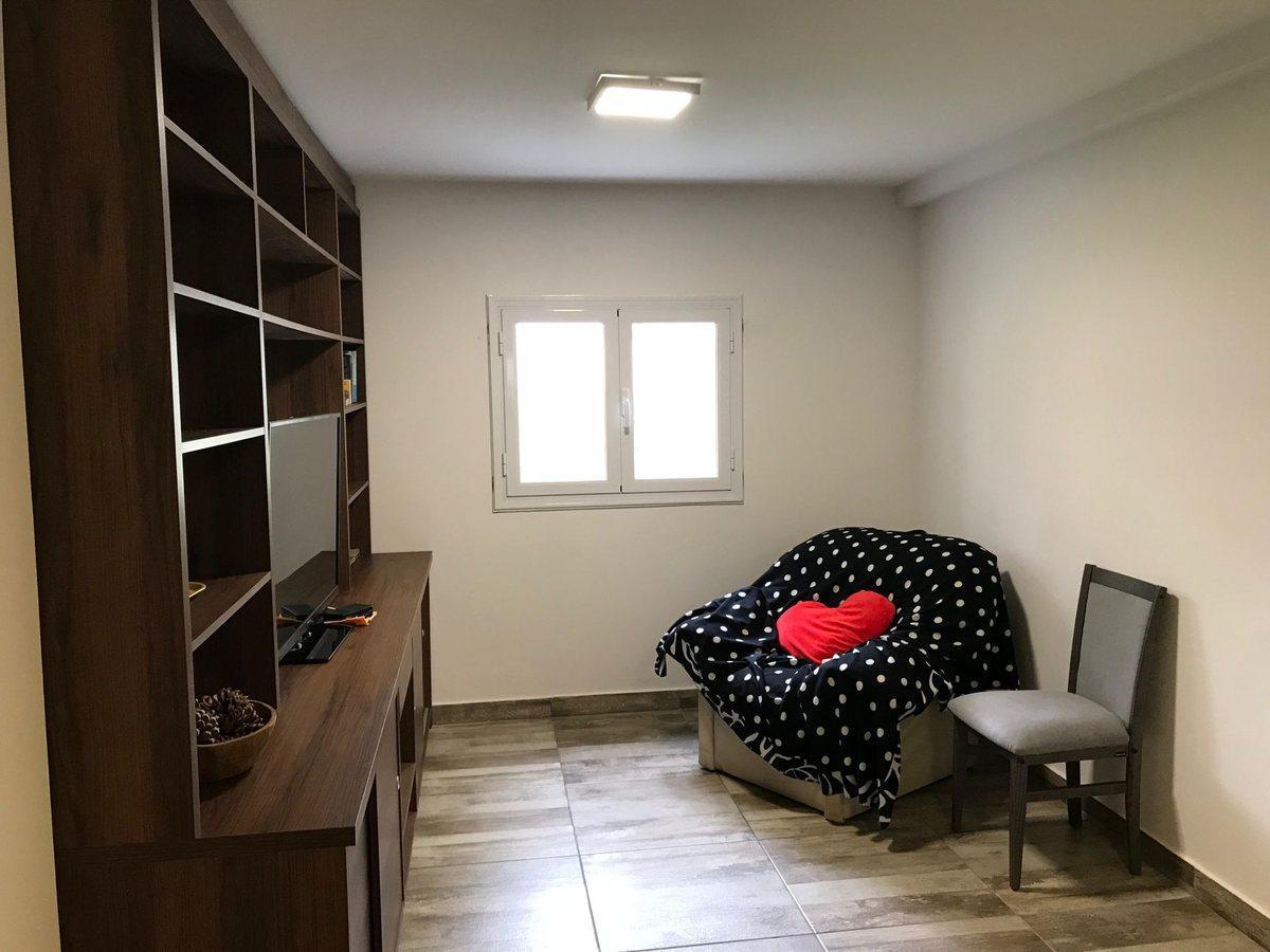 Foto de VENTA DE DEPARTAMENTO DE 3 DORMITORIOS, imagen 3