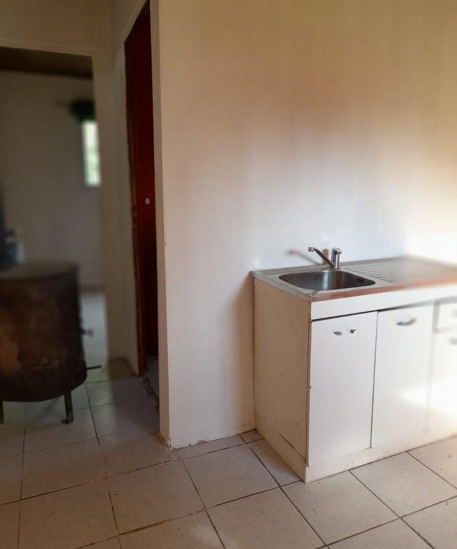 Foto de Casa en Venta "Barrio Caminos del Sol", imagen 3