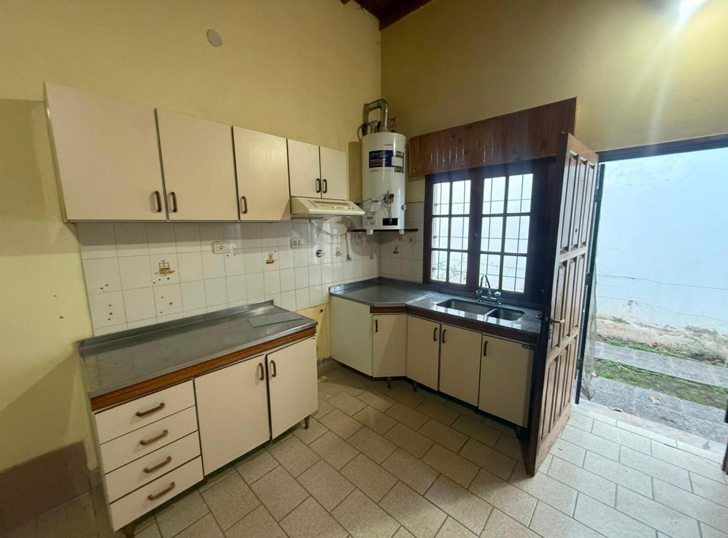 Foto de Casa en Alquiler, Plottier, imagen 3