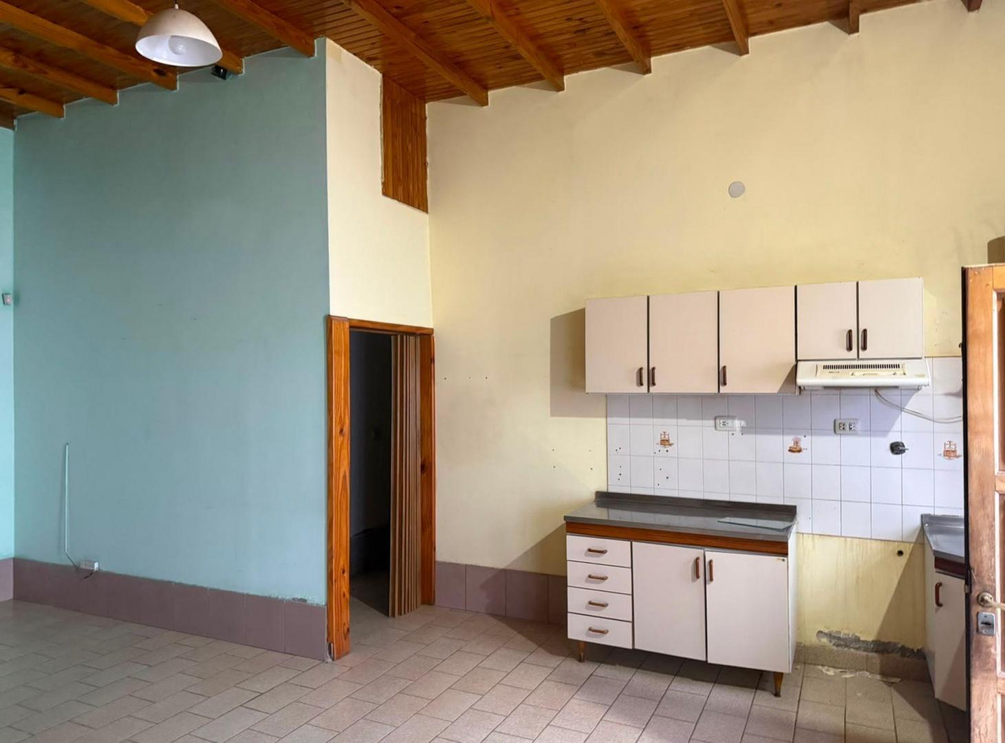 Foto de Casa en Alquiler, Plottier, imagen 2
