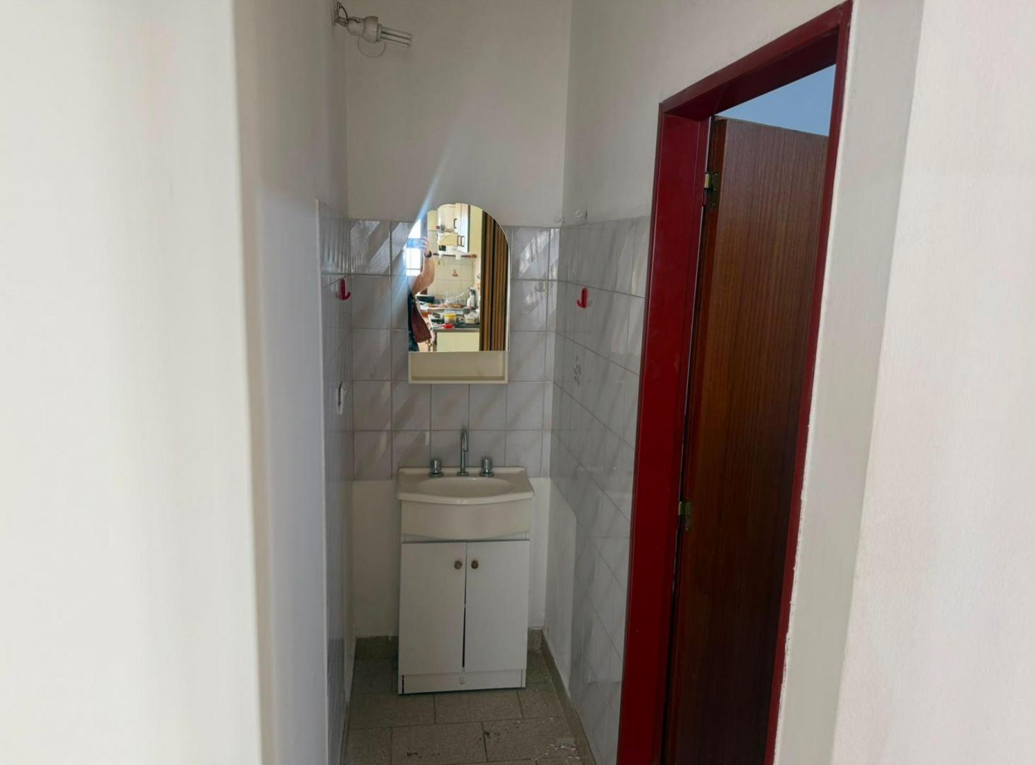 Foto de Casa en Alquiler, Plottier, imagen 5