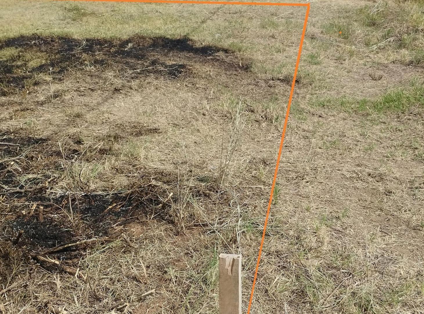Foto de Terreno en Venta Amedea Plottier!!, imagen 2