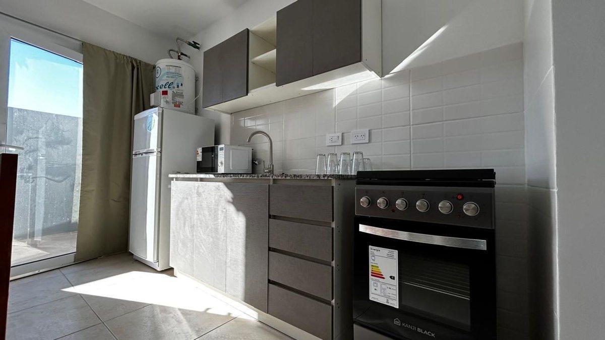 Foto de EN VENTA UNIDADES FUNCIONALES EN AÑELO, NEUQUEN, imagen 1
