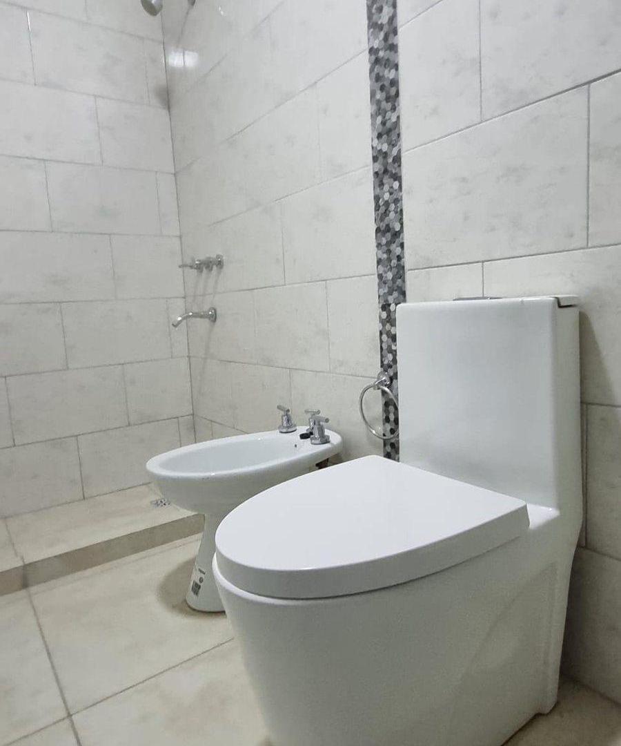 Foto de EN VENTA UNIDADES FUNCIONALES EN AÑELO, NEUQUEN, imagen 4