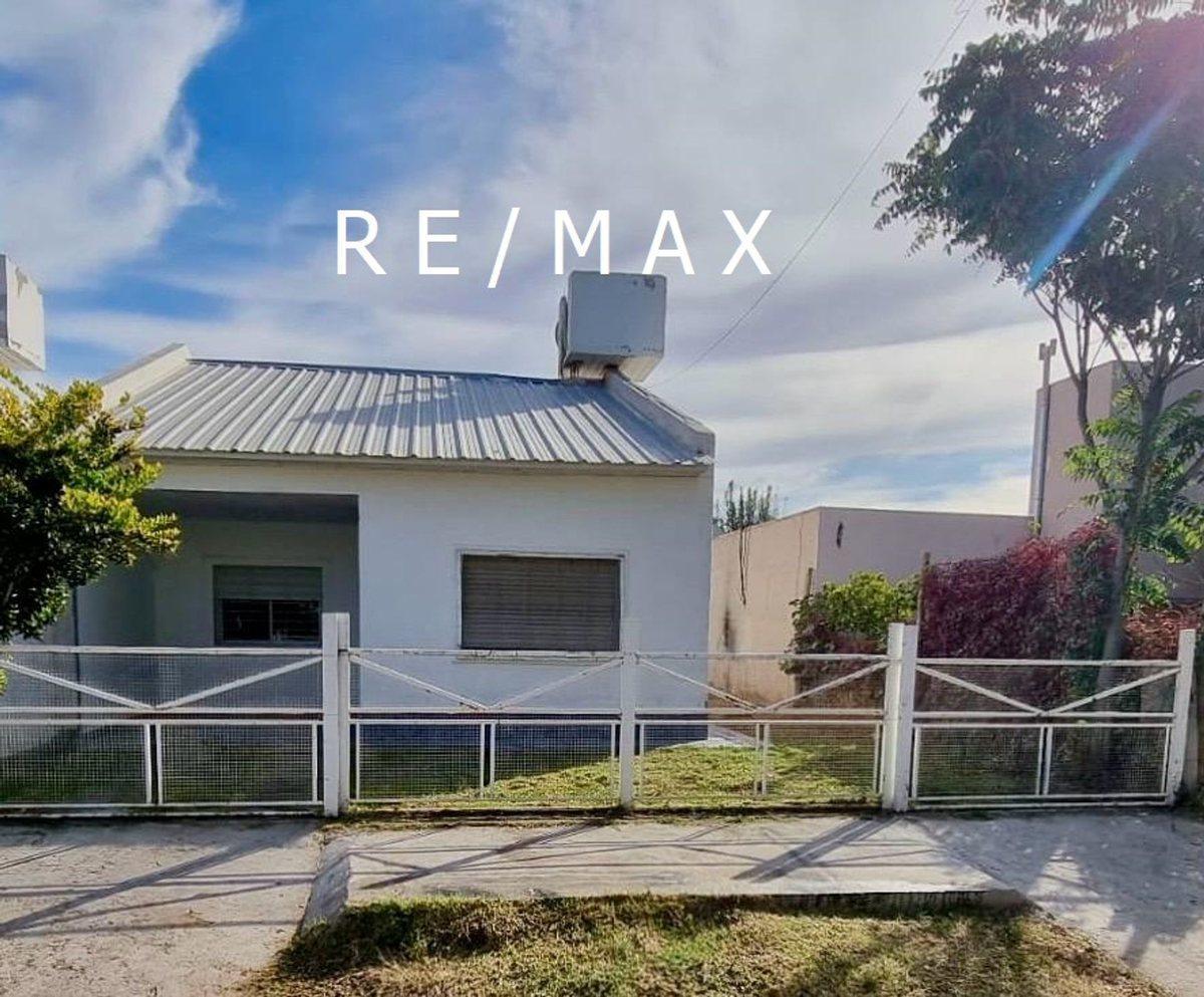 Foto de REMAX VENDE EN EXCLUSIVA, imagen 2