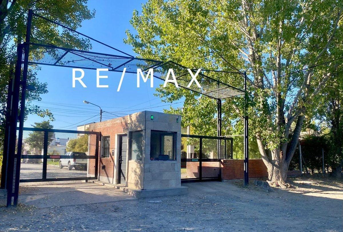 Foto de REMAX VENDE EN EXCLUSIVA, imagen 4