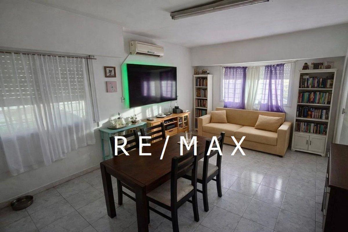 Foto de REMAX VENDE EN EXCLUSIVA, imagen 5
