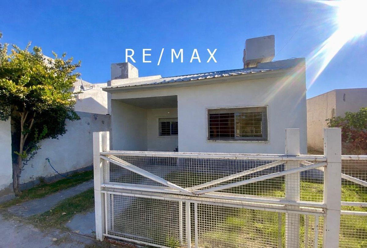 Foto de REMAX VENDE EN EXCLUSIVA, imagen 1