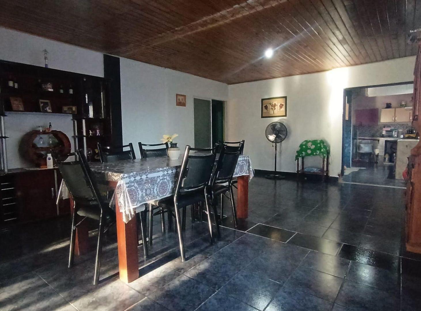 Foto de CASA 3 DORM EN VENTA - ARROYITO, NEUQUÉN, imagen 5