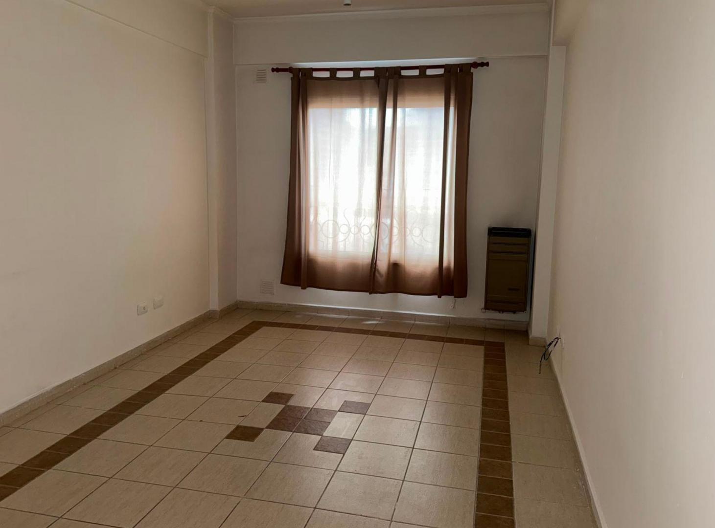 Foto de DEPARTAMENTO MONOAMBIENTE EN ALQUILER - NEUQUEN, imagen 2