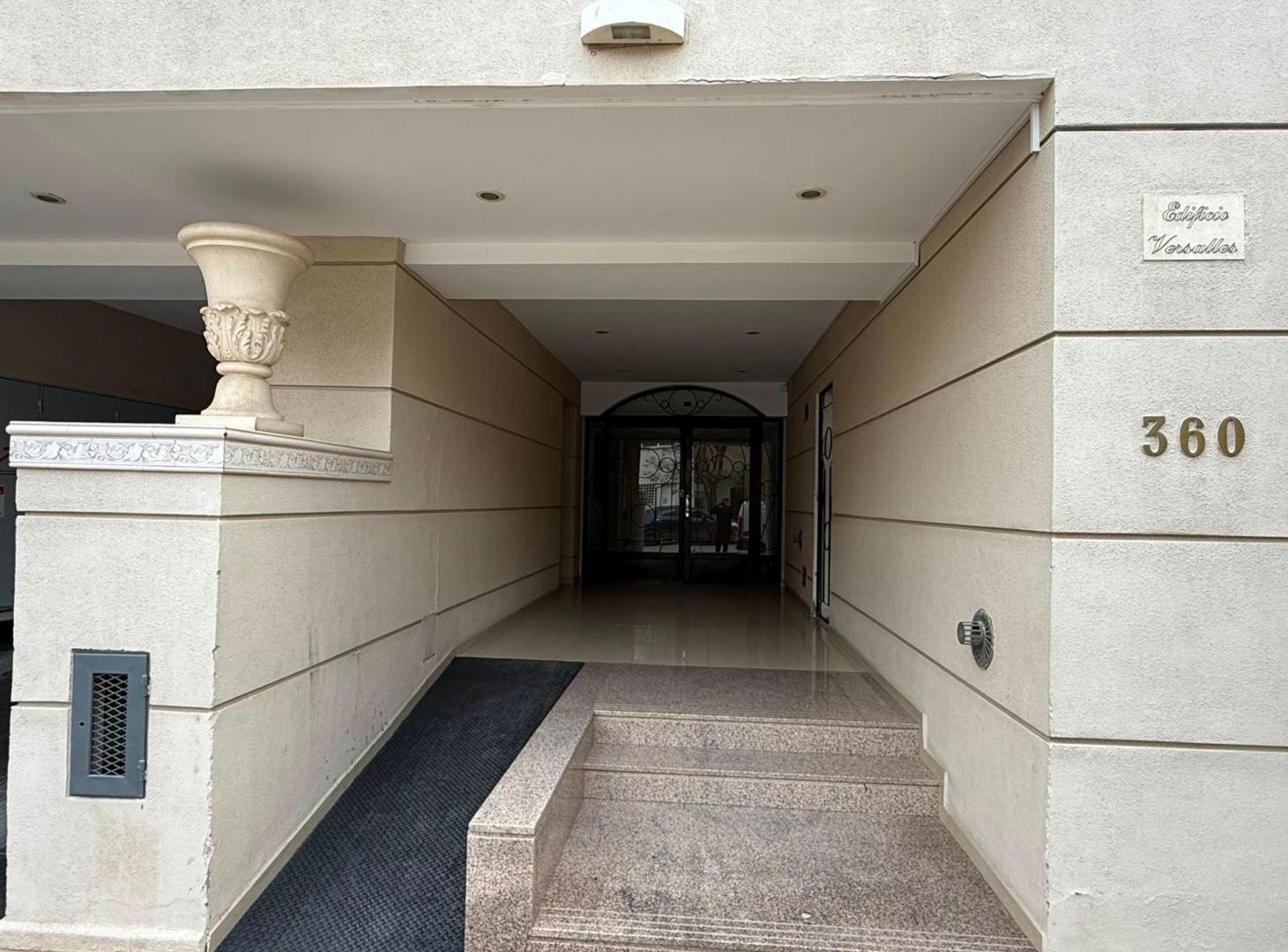Foto de DEPARTAMENTO MONOAMBIENTE EN ALQUILER - NEUQUEN, imagen 1