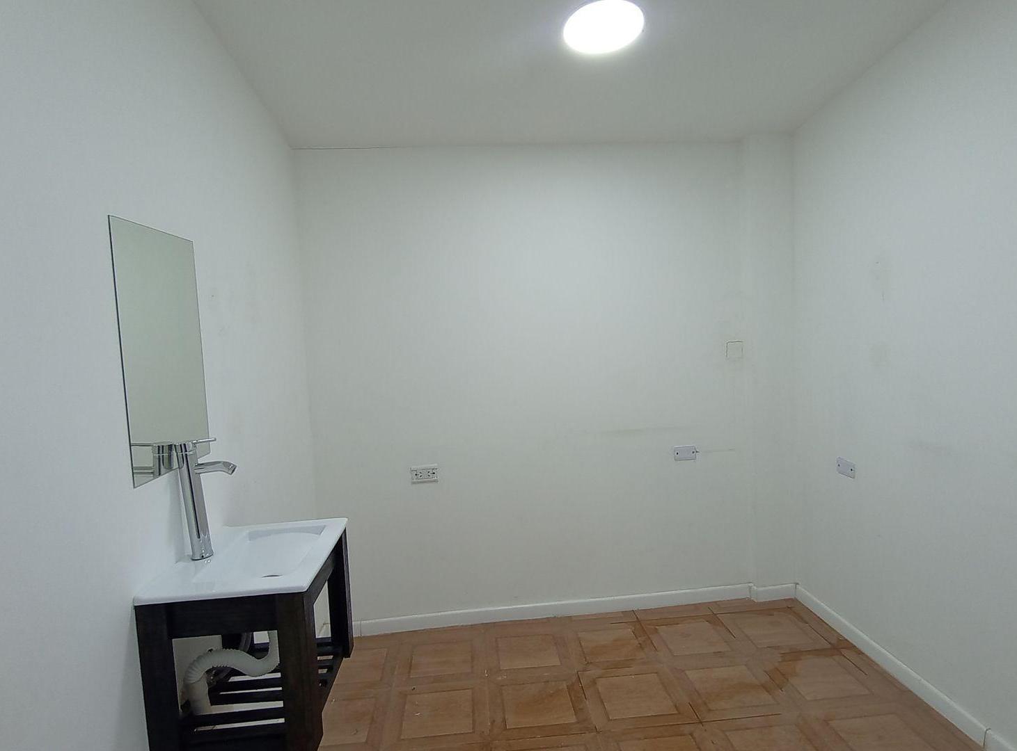 Foto de ALQUILER LOCAL COMERCIAL - APTO SALUD PLOTTIER, imagen 5