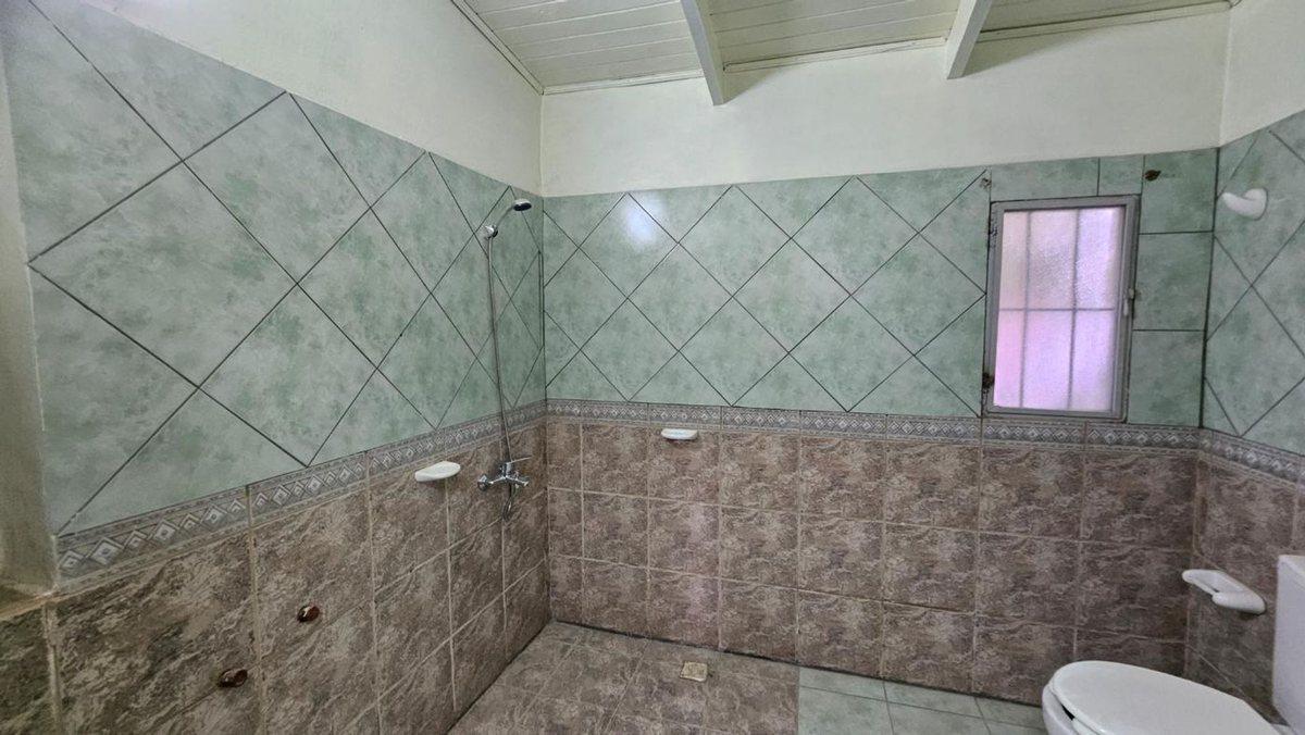 Foto de ALQUILER LOCAL COMERCIAL - APTO SALUD PLOTTIER, imagen 2