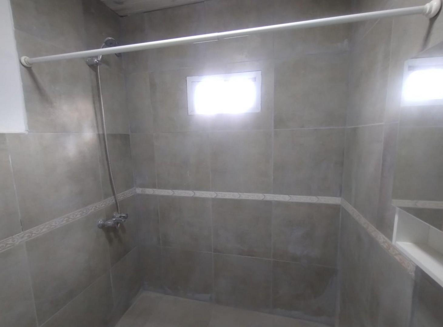 Foto de Casa dos dormitorios, Plottier, imagen 5