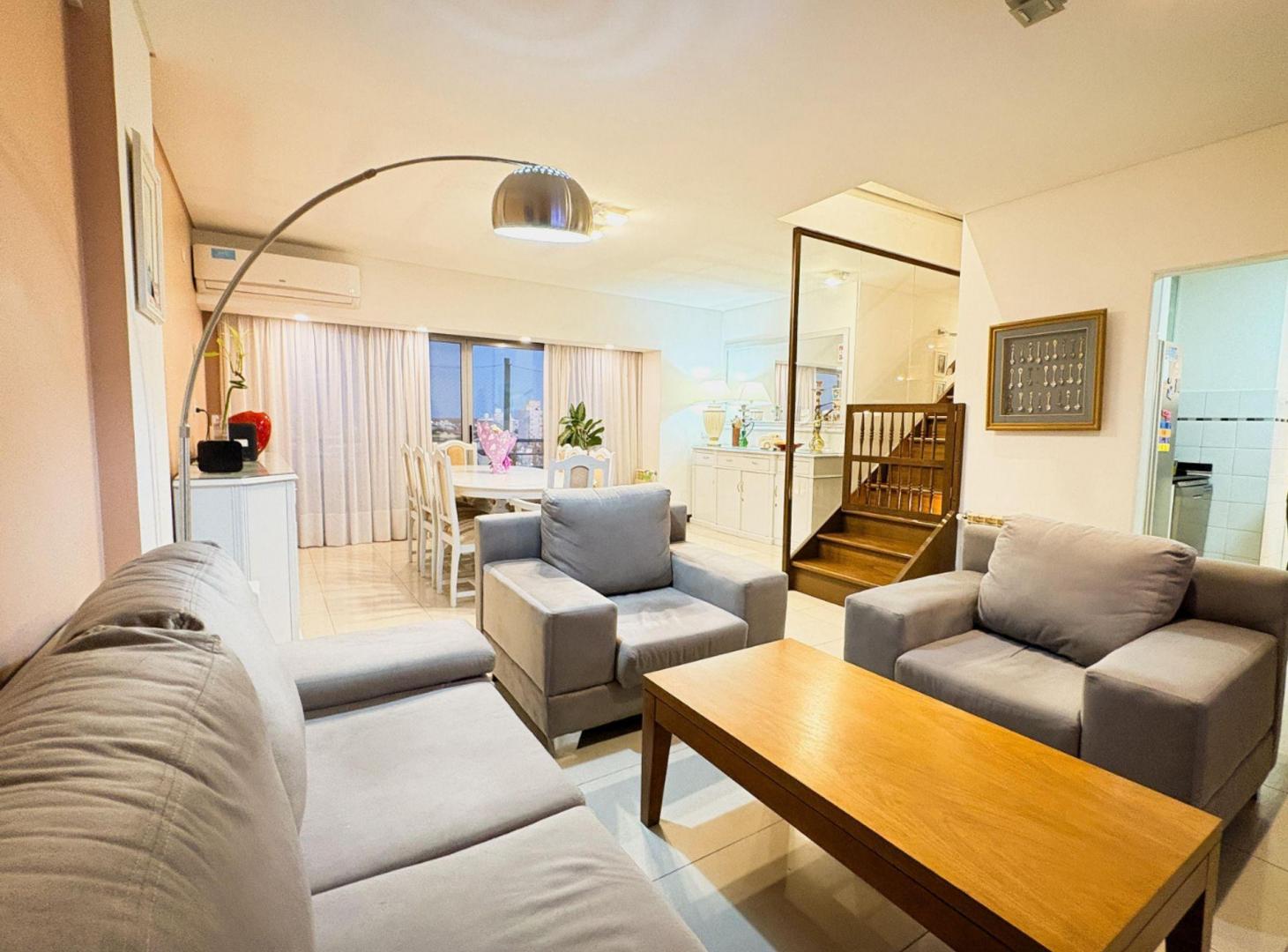 Foto de DEPARTAMENTO EN VENTA EN CIPOLLETTI, imagen 2