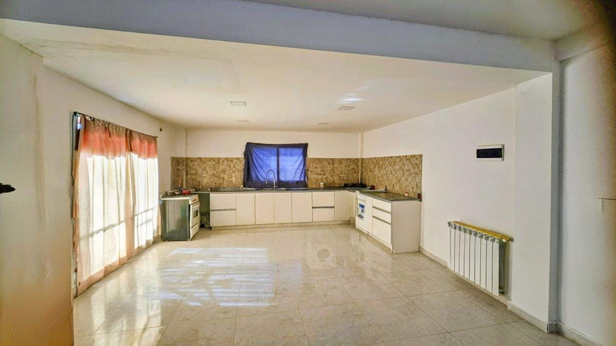 Foto de DUPLEX DE 2 HABITACIONES - FINANCIADO, imagen 3