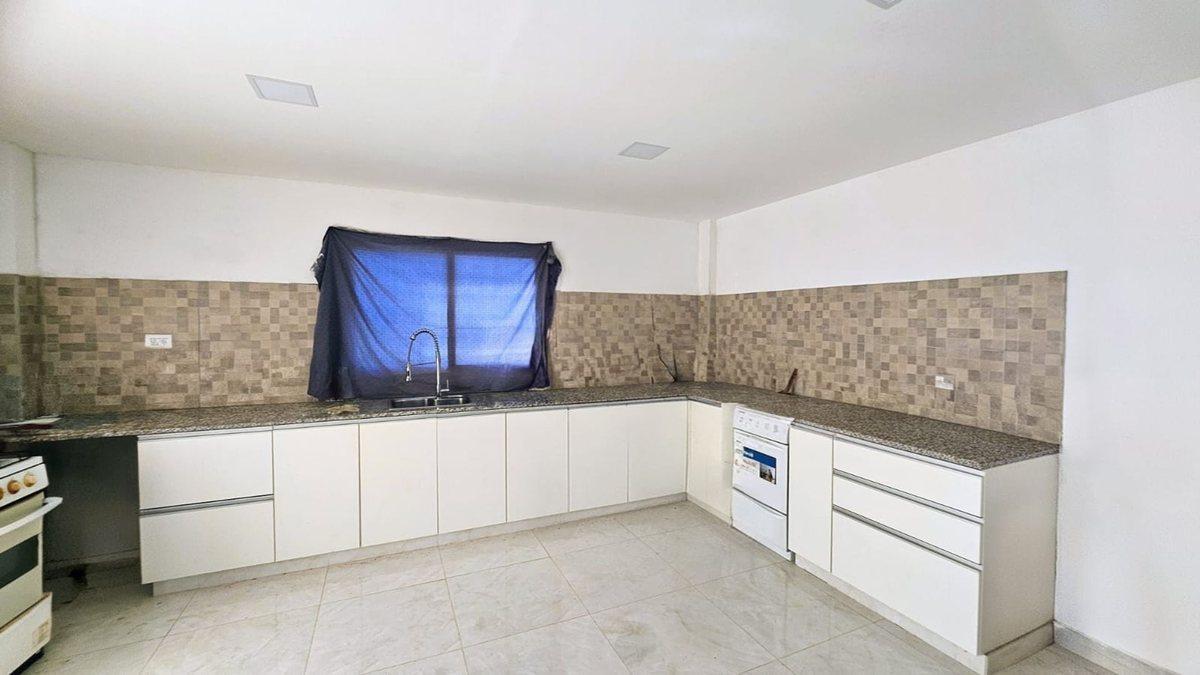 Foto de DUPLEX DE 2 HABITACIONES - FINANCIADO, imagen 1