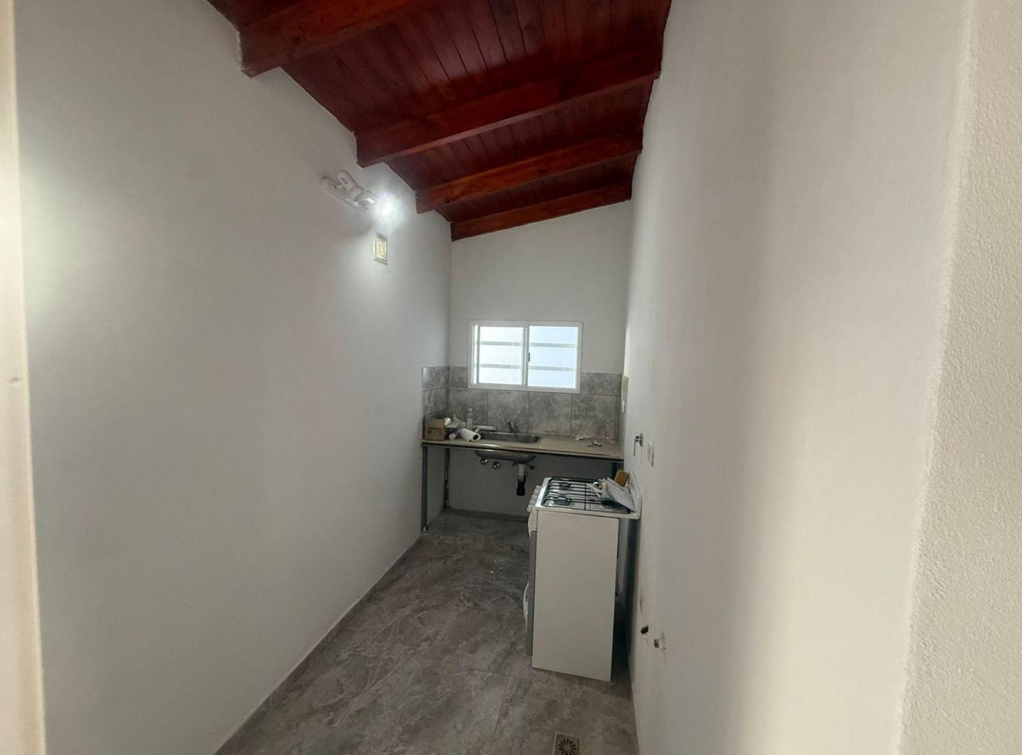 Foto de Casa en alquiler, Plottier, imagen 2