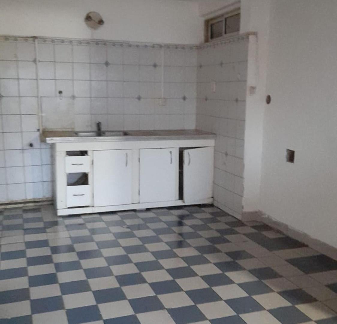Foto de CASA EN VENTA | CIPOLLETTI, RÍO NEGRO, imagen 2