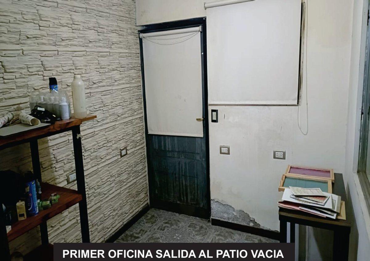 Foto de Venta de Casa Multifamiliar, imagen 4